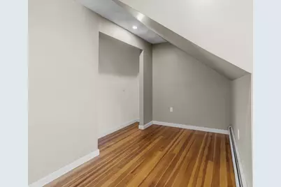 246 Winthrop St, Rehoboth, MA 02769 - Photo 28