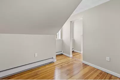 246 Winthrop St, Rehoboth, MA 02769 - Photo 30