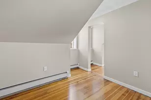 246 Winthrop St, Rehoboth, MA 02769 - Photo 30