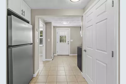 246 Winthrop St, Rehoboth, MA 02769 - Photo 10
