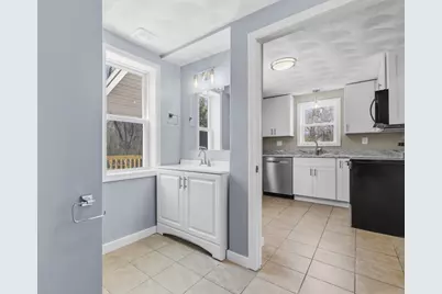 246 Winthrop St, Rehoboth, MA 02769 - Photo 8
