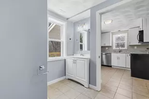 246 Winthrop St, Rehoboth, MA 02769 - Photo 8