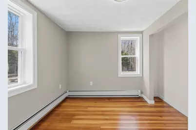 246 Winthrop St, Rehoboth, MA 02769 - Photo 18