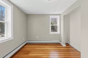 246 Winthrop St, Rehoboth, MA 02769 - Photo 18