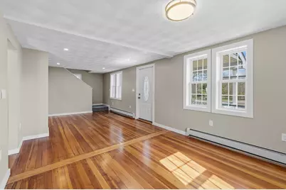 246 Winthrop St, Rehoboth, MA 02769 - Photo 16