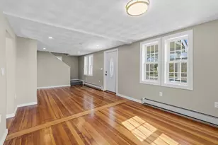 246 Winthrop St, Rehoboth, MA 02769 - Photo 16