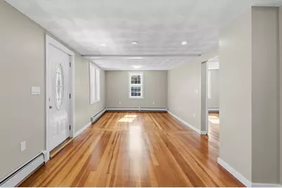 246 Winthrop St, Rehoboth, MA 02769 - Photo 12