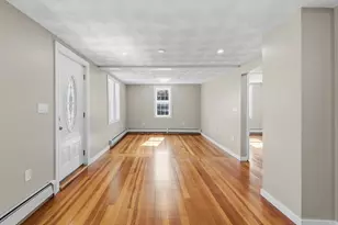 246 Winthrop St, Rehoboth, MA 02769 - Photo 12