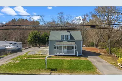 246 Winthrop St, Rehoboth, MA 02769 - Photo 2