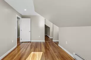 246 Winthrop St, Rehoboth, MA 02769 - Photo 26