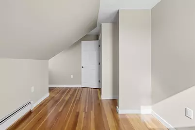 246 Winthrop St, Rehoboth, MA 02769 - Photo 34