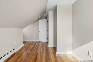 246 Winthrop St, Rehoboth, MA 02769 - Photo 34