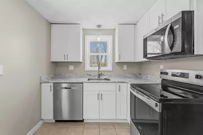 246 Winthrop St, Rehoboth, MA 02769 - Photo 6