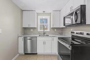 246 Winthrop St, Rehoboth, MA 02769 - Photo 6