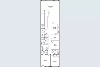 811 Boylston St #PH, Boston, MA 02116 - Photo 30