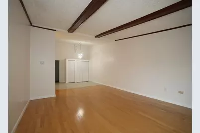 57 Broadlawn Park #14B, Boston, MA 02132 - Photo 4