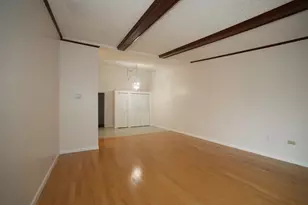 57 Broadlawn Park, Boston, MA 02132 - Photo 4