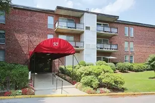 57 Broadlawn Park, Boston, MA 02132 - Photo 1