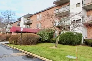 57 Broadlawn Park, Boston, MA 02132 - Photo 24