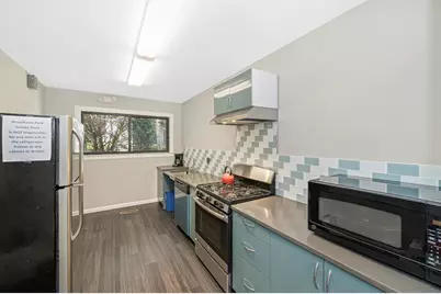 57 Broadlawn Park #14B, Boston, MA 02132 - Photo 22