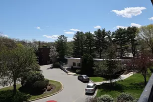 57 Broadlawn Park, Boston, MA 02132 - Photo 10