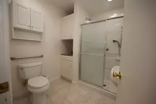 57 Broadlawn Park, Boston, MA 02132 - Photo 8