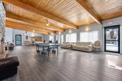 57 Broadlawn Park #14B, Boston, MA 02132 - Photo 20
