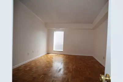 57 Broadlawn Park #14B, Boston, MA 02132 - Photo 6