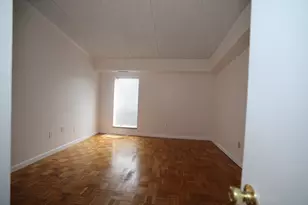 57 Broadlawn Park, Boston, MA 02132 - Photo 6