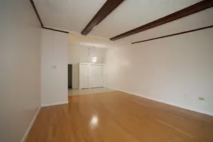 57 Broadlawn Park, Boston, MA 02132 - Photo 4