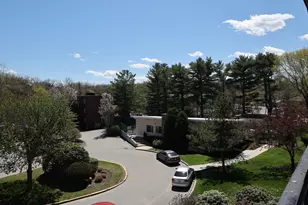 57 Broadlawn Park, Boston, MA 02132 - Photo 10