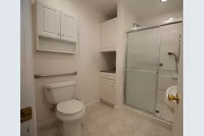 57 Broadlawn Park #14B, Boston, MA 02132 - Photo 8