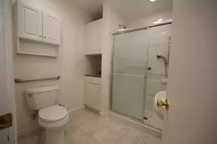 57 Broadlawn Park, Boston, MA 02132 - Photo 8