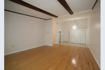 57 Broadlawn Park #14B, Boston, MA 02132 - Photo 2