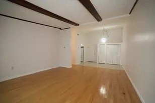 57 Broadlawn Park, Boston, MA 02132 - Photo 2