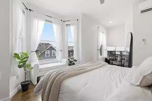 245 W Fifth St, Boston, MA 02127 - Photo 12