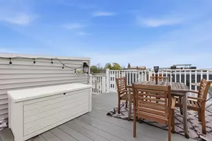 245 W Fifth St, Boston, MA 02127 - Photo 20