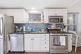 245 W Fifth St, Boston, MA 02127 - Photo 6