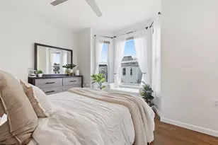 245 W Fifth St, Boston, MA 02127 - Photo 14
