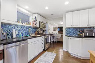 245 W Fifth St, Boston, MA 02127 - Photo 4