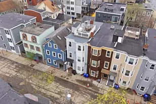 245 W Fifth St, Boston, MA 02127 - Photo 24