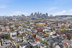 245 W Fifth St, Boston, MA 02127 - Photo 26