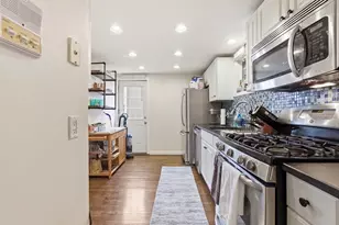245 W Fifth St, Boston, MA 02127 - Photo 8