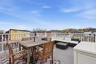 245 W Fifth St, Boston, MA 02127 - Photo 18