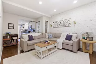 245 W Fifth St, Boston, MA 02127 - Photo 2