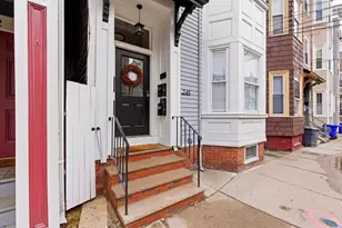 245 W Fifth St, Boston, MA 02127 - Photo 22