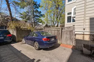 320 Concord Ave, Cambridge, MA 02138 - Photo 28