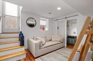 320 Concord Ave, Cambridge, MA 02138 - Photo 16