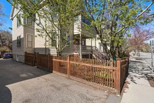 320 Concord Ave, Cambridge, MA 02138 - Photo 26