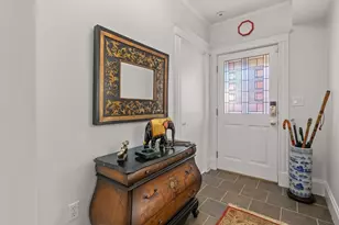 320 Concord Ave, Cambridge, MA 02138 - Photo 4